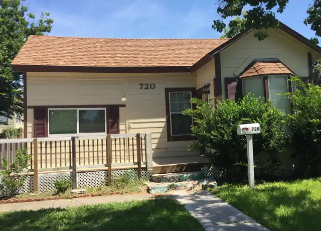 Property at 720 4th Ave S, Texas City, TX, 77590, 3 beds, 2 baths, [object Object]