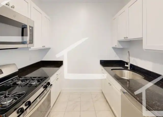 Property at 73 Kilsyth Rd, Boston, MA, 02135, 1 bed, 1 bath, [object Object]
