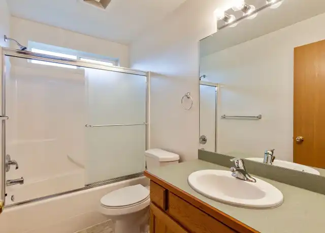 Property at 705 Shiloh Loop Unit 705-304, Hayden, ID, 83835, 2 beds, 2 baths, [object Object]