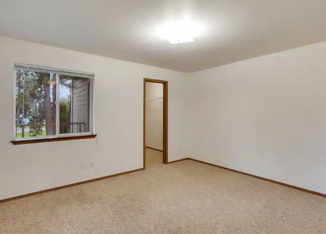 Property at 705 Shiloh Loop Unit 705-304, Hayden, ID, 83835, 2 beds, 2 baths, [object Object]