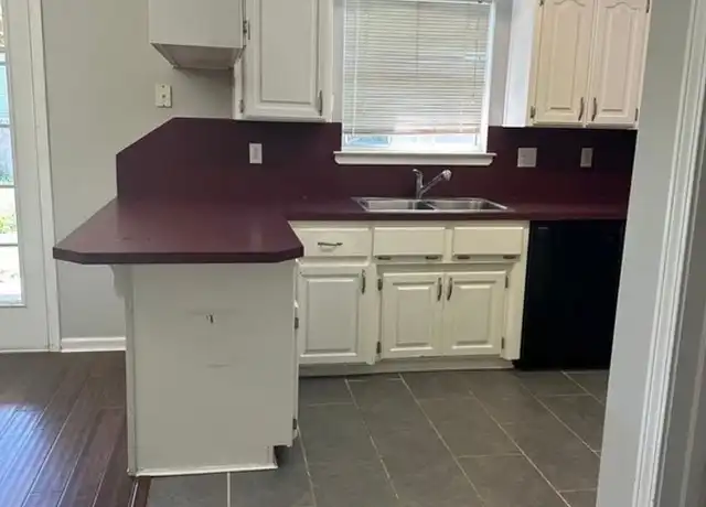 Property at 25 Applewood Dr, Cabot, AR, 72023, 3 beds, 2 baths, [object Object]