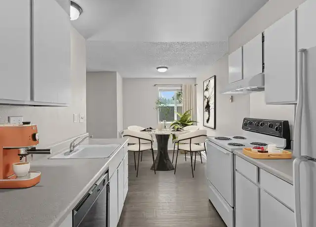 Property at Lincoln at South Hill - 3414 S Regal St, Spokane, WA, 99223, 0 beds, 1 bath, [object Object]