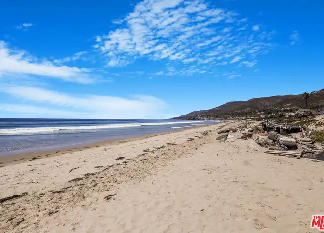 Property at 6216 Paseo Canyon Dr, Malibu, CA, 90265, 1 bed, 1 bath, [object Object]