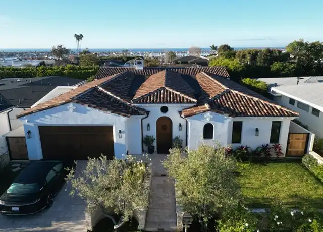 Property at 1537 Santanella Ter, Corona del Mar, CA, 92625, 4 beds, 4.5 baths, [object Object]
