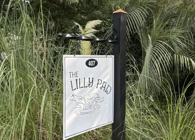 Property at 407 12th Ave S Unit A, Myrtle Beach, SC, 29577, 1 bed, 1 bath, [object Object]