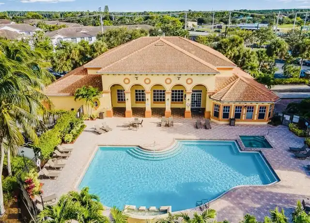 Property at 7915 Preserve Cir #224, Naples, FL, 34119, 2 beds, 2 baths, [object Object]