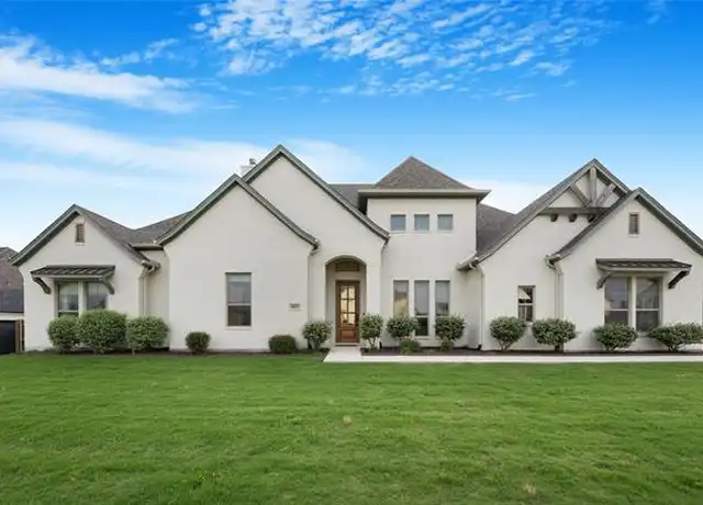 Property at 1033 Aledo Ridge Ct, Fort Worth, TX, 76108, 4 beds, 2.5 baths, [object Object]