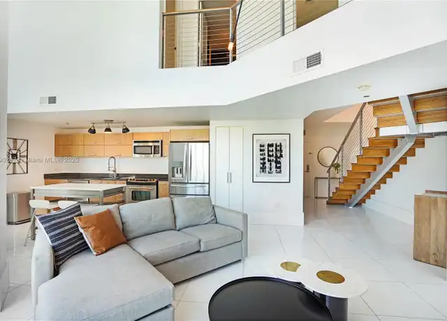 Property at 350 S Miami Ave #713, Miami, FL, 33130, 2 beds, 2 baths, [object Object]