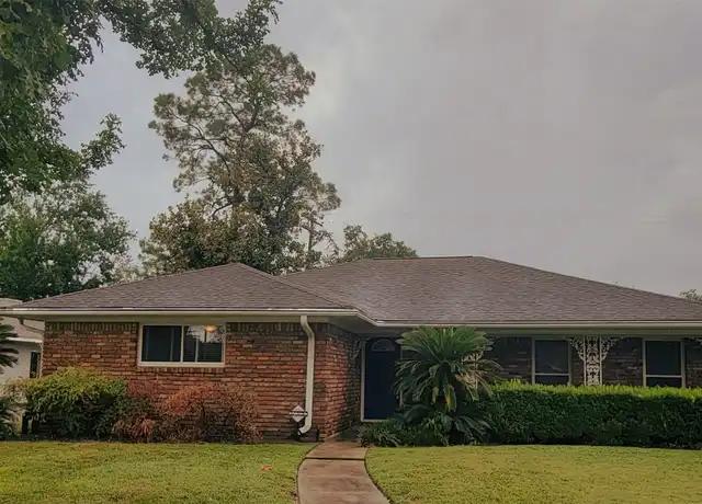 Property at 6823 Hartland Ave, Houston, TX, 77055, 3 beds, 2 baths, [object Object]
