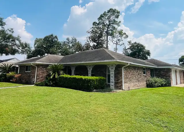 Property at 6823 Hartland Ave, Houston, TX, 77055, 3 beds, 2 baths, [object Object]