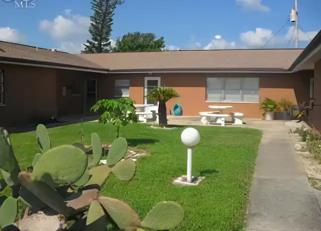 Property at 4824 Lucaya Dr #1, Cape Coral, FL, 33904, 2 beds, 2 baths, [object Object]