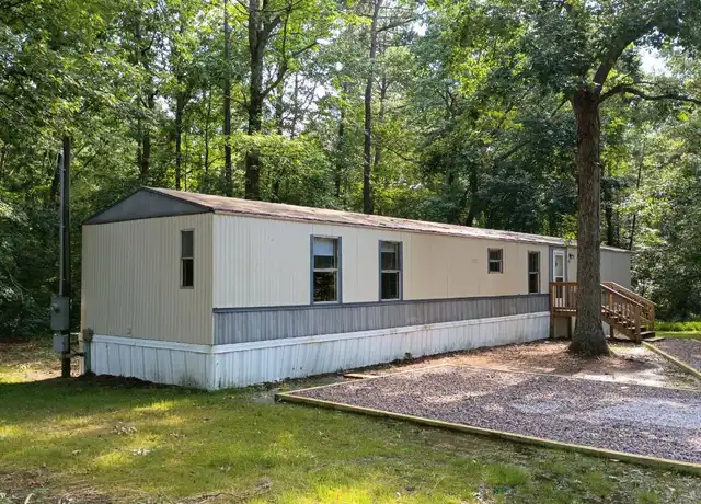 Property at 1465 Newton Dairy Rd Unit 62, Henderson, NC, 27537, 3 beds, 2 baths, [object Object]