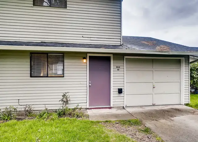 Photo of 2602 J St NE, Auburn, WA 98002
