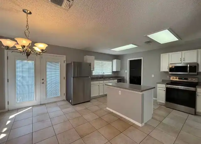 Property at 2407 Glen Field Dr, Cedar Park, TX, 78613, 3 beds, 2 baths, [object Object]