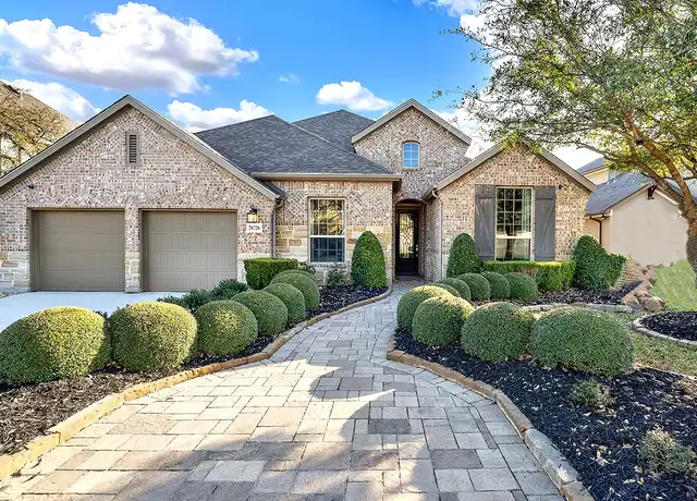 Property at 28726 Front Gate, Boerne, TX, 78015, 4 beds, 3.5 baths, [object Object]