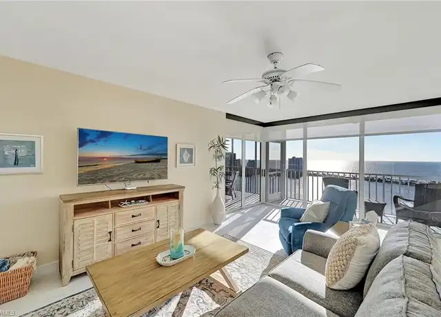 Property at 5550 Heron Point Dr #1802, Naples, FL, 34108, 2 beds, 2 baths, [object Object]