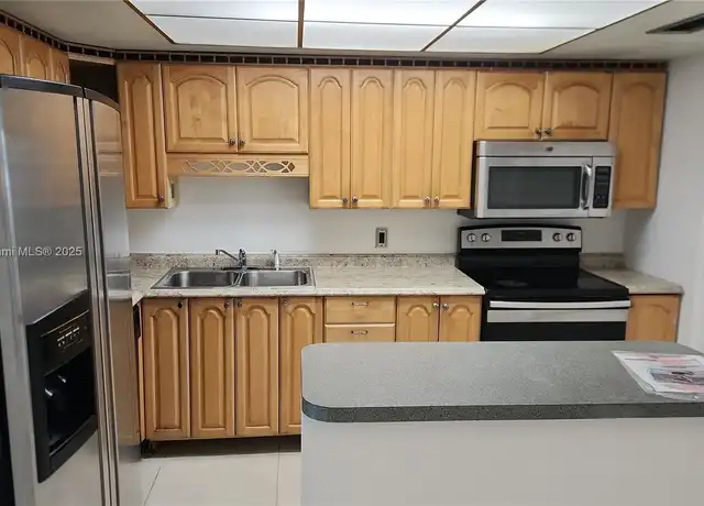 Property at 16801 NE 14th Ave #109, Miami, FL, 33162, 2 beds, 2 baths, [object Object]