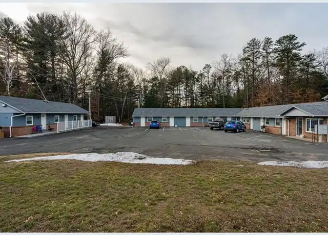 Property at 480 Southampton Rd Apt 5, Westfield, MA, 01085, 0 beds, 1 bath, [object Object]