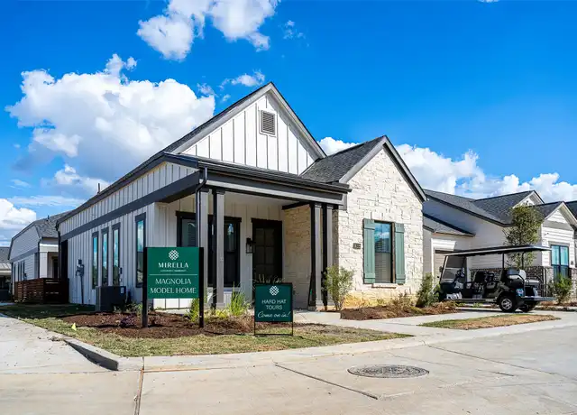 Property at 18110 Bluegrass Park Ln, Cypress, TX, 77429, 2 beds, 2 baths, [object Object]