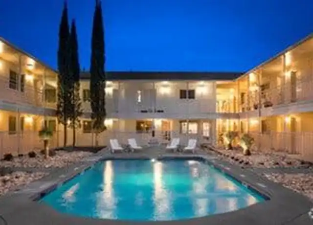 Property at 3100 Wells Branch Pkwy, Austin, TX, 78728, 1 bed, 1 bath, [object Object]