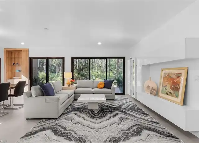 Property at 4021 12th Ave SE, Naples, FL, 34117, 3 beds, 3 baths, [object Object]