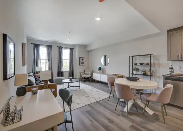 Property at 548 Franklin Ave Unit 409, Belleville, NJ, 07109, 0 beds, 1 bath, [object Object]