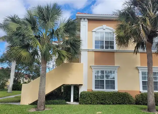 Property at 3005 Chianti Ct Unit 101, Sarasota, FL, 34237, 2 beds, 2 baths, [object Object]