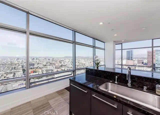 Property at 900 W Olympic Blvd Unit 31J, Los Angeles, CA, 90015, 3 beds, 3 baths, [object Object]