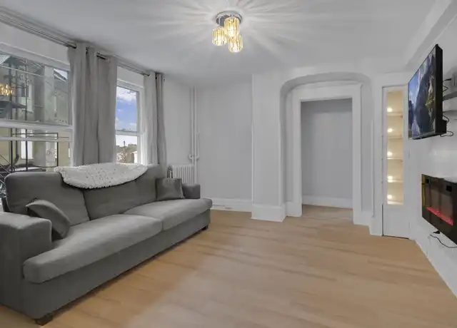 Property at 104 Harvard Pl Unit 104-5, Ithaca, NY, 14850, 2 beds, 1 bath, [object Object]