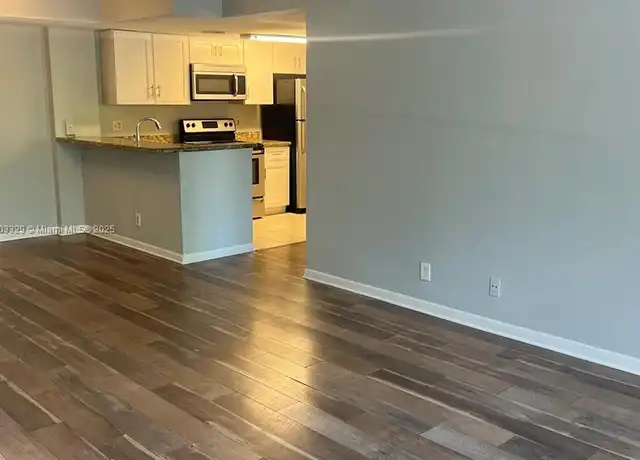 Property at 10725 Cleary Blvd #205, Plantation, FL, 33324, 2 beds, 2 baths, [object Object]