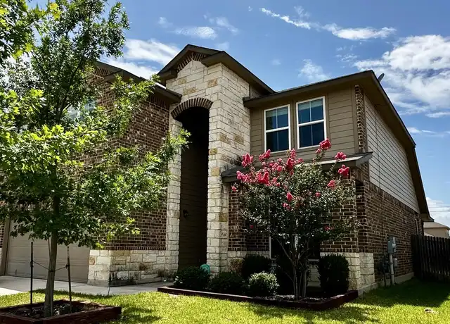 Property at 8907 Palomino Pony, San Antonio, TX, 78254, 4 beds, 2.5 baths, [object Object]