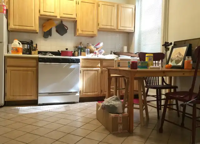 Property at 1616 Massachusetts Ave Unit 02-001, Cambridge, MA, 02138, 1 bed, 1 bath, [object Object]