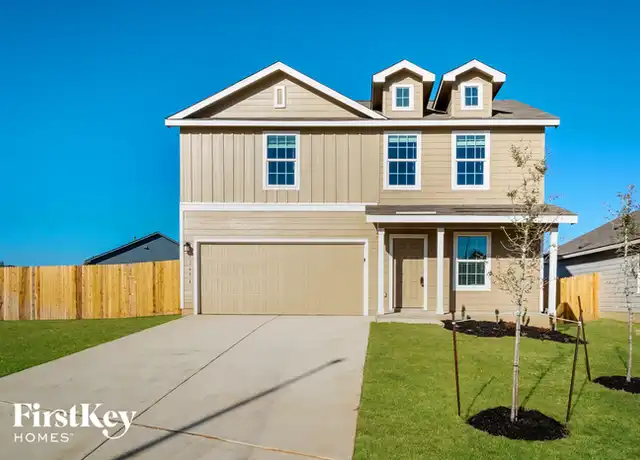 Property at 31694 Untrodden Way, Bulverde, TX, 78163, 4 beds, 2 baths, [object Object]