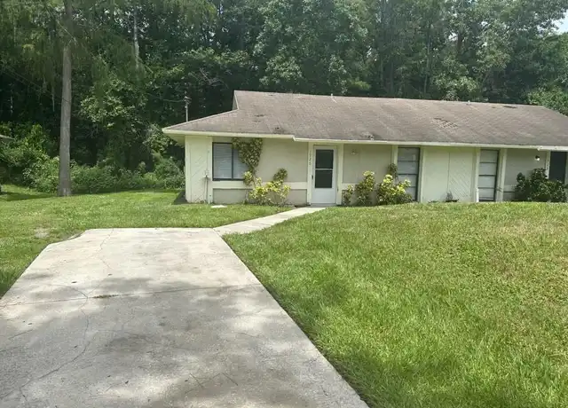 Property at 1926 Bonneville Dr, Orlando, FL, 32826, 2 beds, 2 baths, [object Object]