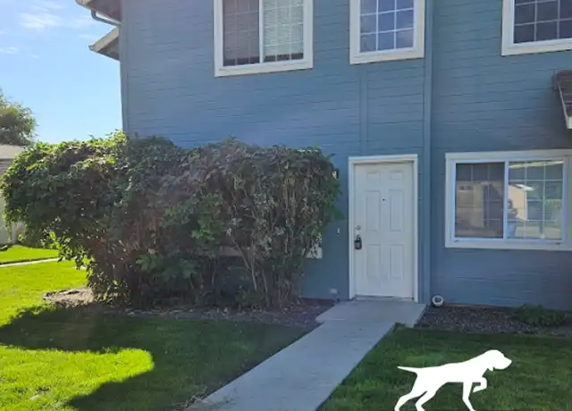Property at Barr35 - 35 N Barritz Ct, Nampa, ID, 83651, 2 beds, 1.5 baths, [object Object]