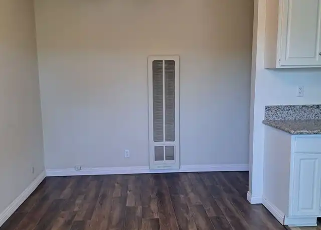 Property at 975991 Ventura Ave Unit 991-7, Simi Valley, CA, 93065, 0 beds, 1 bath, [object Object]