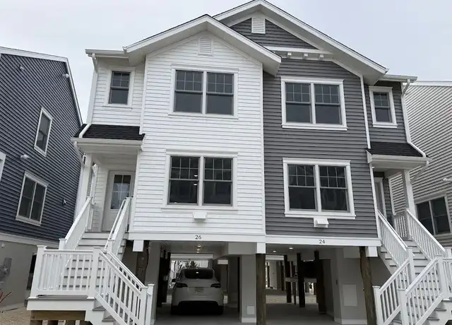Property at 26 Shell Rd #127, Mantoloking, NJ, 08738, 3 beds, 2.5 baths, [object Object]