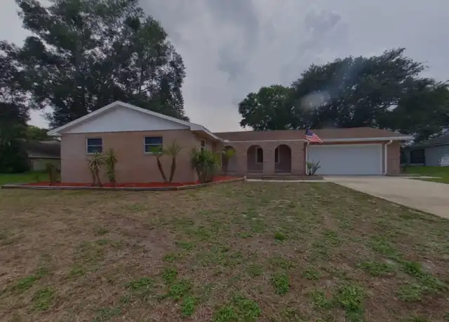 Property at 312 E Citrus St, Altamonte Springs, FL, 32701, 3 beds, 2 baths, [object Object]