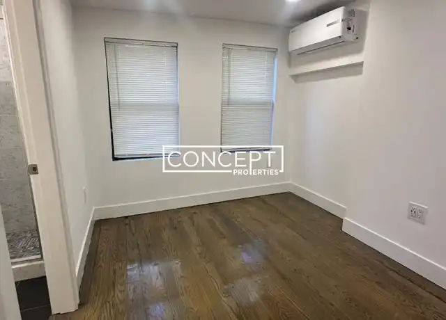 Property at 61 Joy St, Boston, MA, 02114, 0 beds, 1 bath, [object Object]