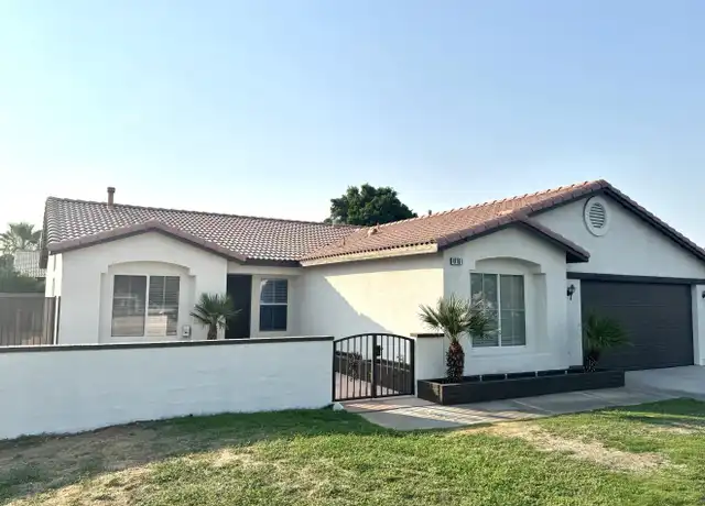 Property at 47761 Poseidon Cir, Indio, CA, 92201, 4 beds, 2 baths, [object Object]
