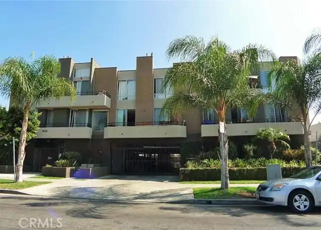 Property at 940 N Ardmore Ave Unit 108, Los Angeles, CA, 90029, 2 beds, 2 baths, [object Object]