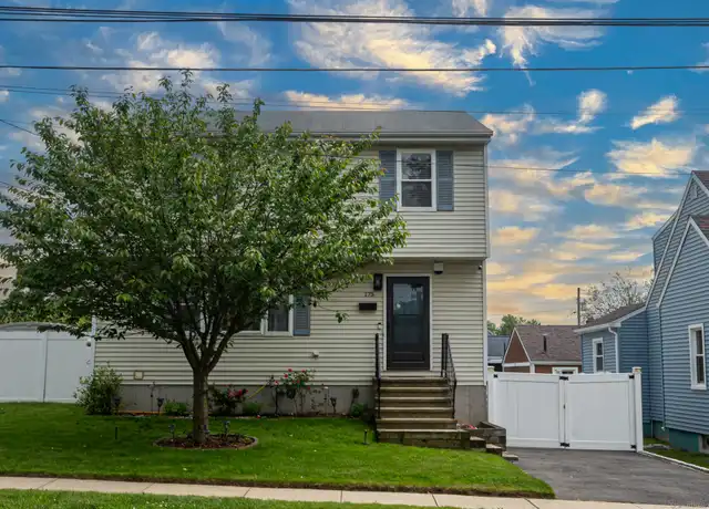 Property at 175 Peace St, Stratford, CT, 06615, 3 beds, 2.5 baths, [object Object]