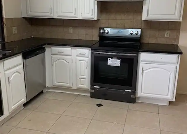 Property at 15815 Ironside Creek Dr, Houston, TX, 77053, 3 beds, 2 baths, [object Object]