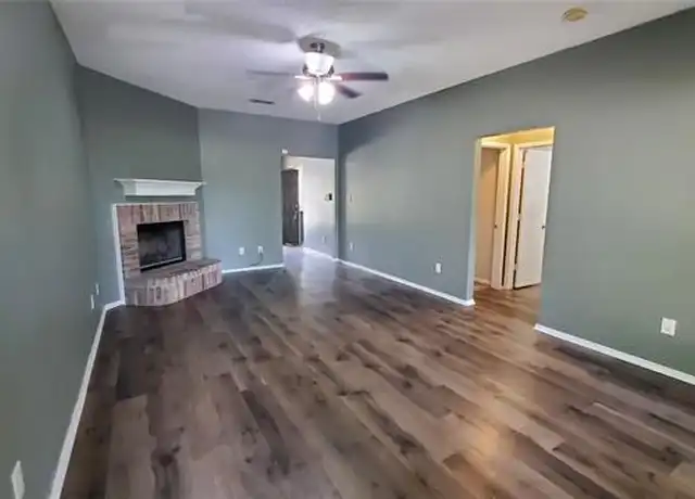 Property at 1944 Canyon Ridge St, Fort Worth, TX, 76131, 3 beds, 2 baths, [object Object]
