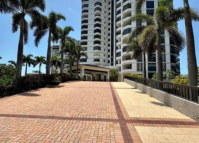 Property at 6075 Pelican Bay Blvd #1101, Naples, FL, 34108, 2 beds, 3 baths, [object Object]
