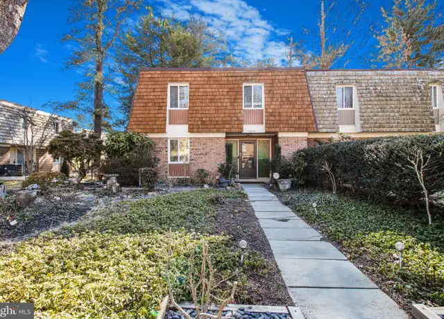 Property at 19013 Coltfield Ct, Montgomery Village, MD, 20886, 4 beds, 2.5 baths, [object Object]