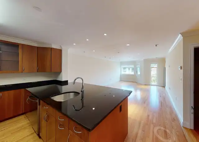 Property at 1445 Beacon St Unit 102, Brookline, MA, 02446, 2 beds, 2 baths, [object Object]