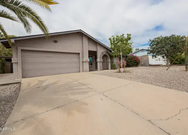 Property at 542 W Pampa Ave, Mesa, AZ, 85210, 3 beds, 2 baths, [object Object]