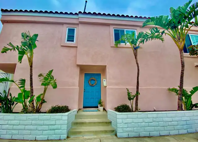 Property at 164 Highland Dr Unit 1, Oxnard, CA, 93035, 3 beds, 2 baths, [object Object]