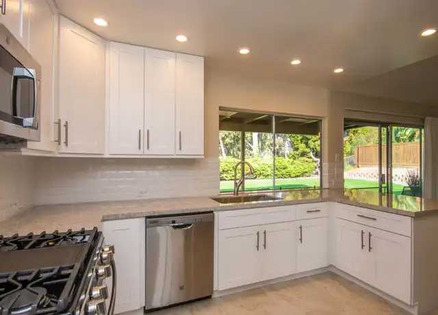 Property at 4325 Trieste Dr, Carlsbad, CA, 92010, 3 beds, 2 baths, [object Object]